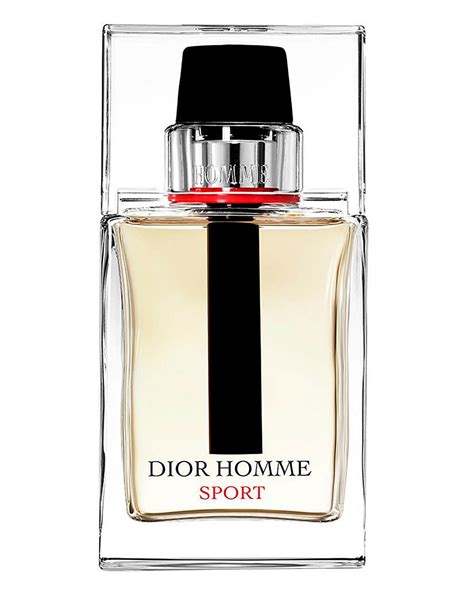 dior aport|Dior sport men.